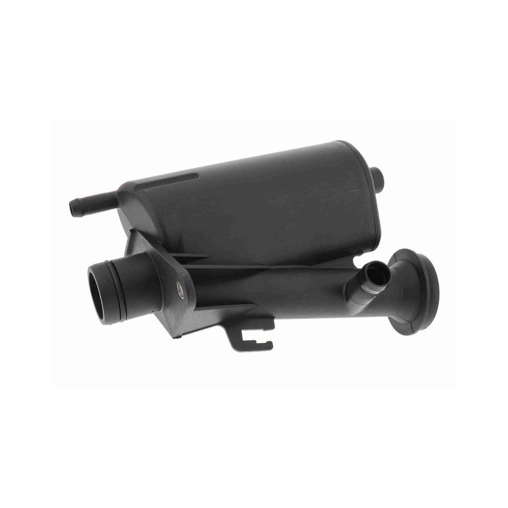 &Ouml;labscheider, Kurbelgeh&auml;useentl&uuml;ftung VAICO V46-0844 Original VAICO Qualit&auml;t