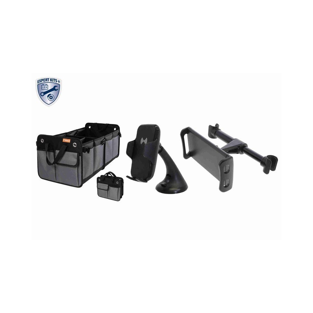 Zubehörsatz VAICO V98-62013 EXPERT KITS + für