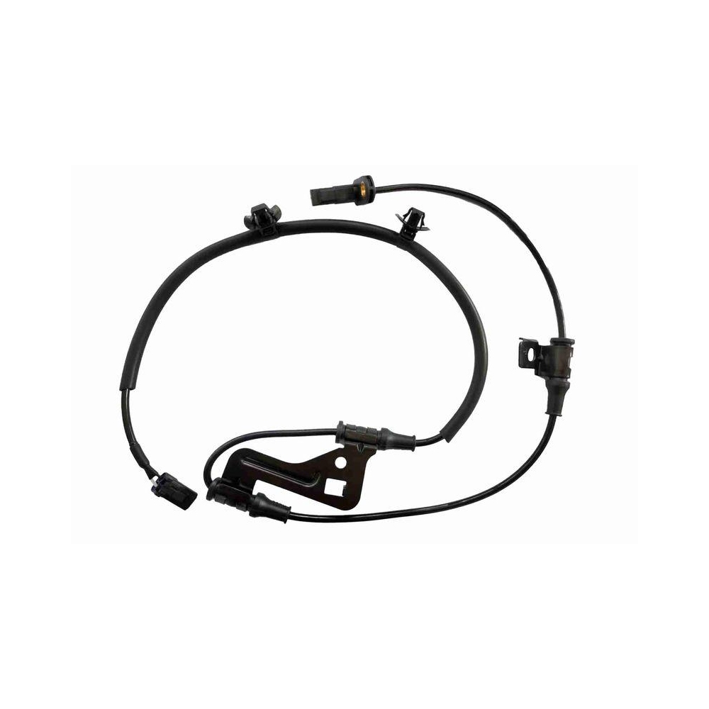 Sensor, Raddrehzahl VEMO V52-72-0319 Original VEMO Qualit&auml;t f&uuml;r HYUNDAI