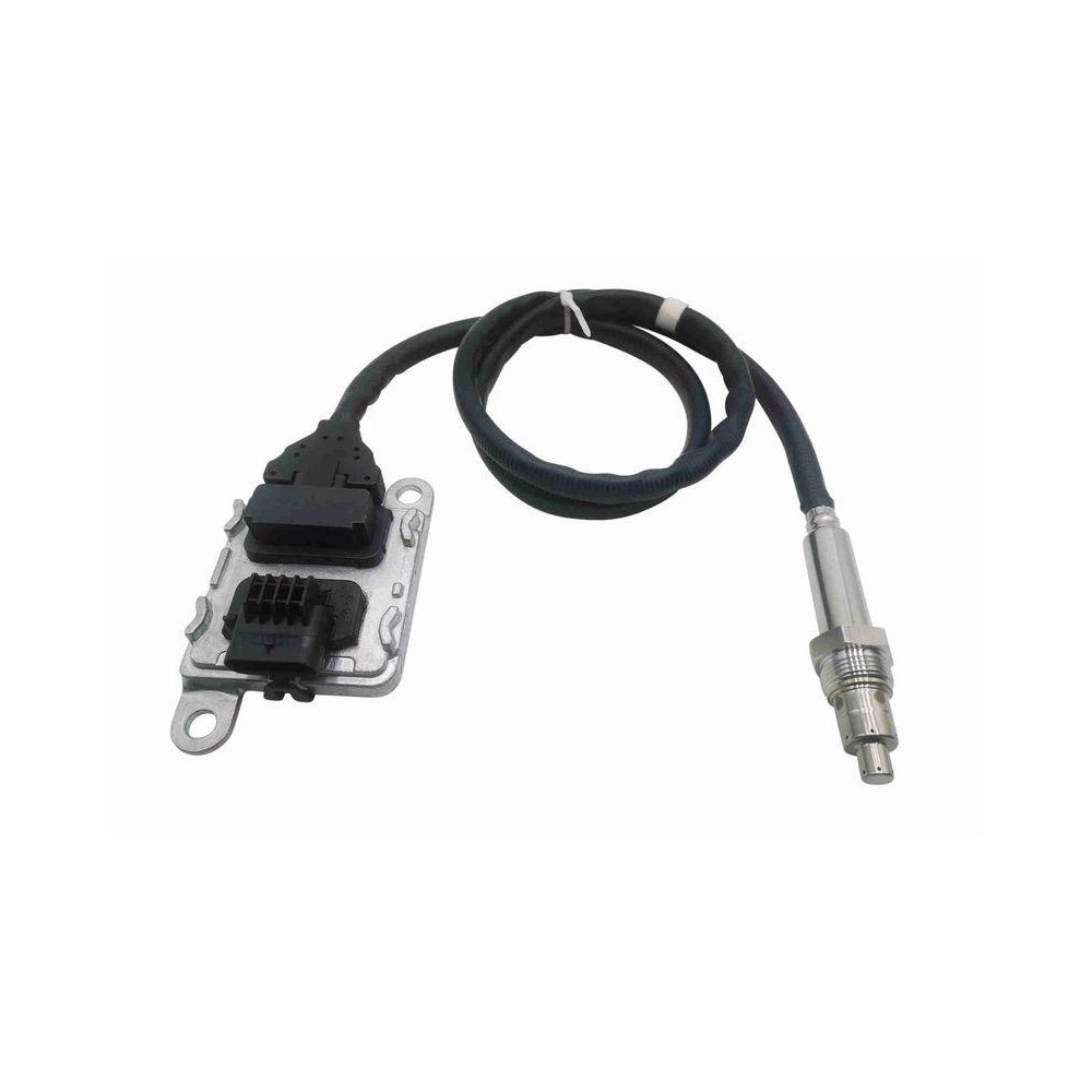 NOx-Sensor, NOx-Katalysator VEMO V10-72-0110 Original VEMO Qualit&auml;t f&uuml;r AUDI VW