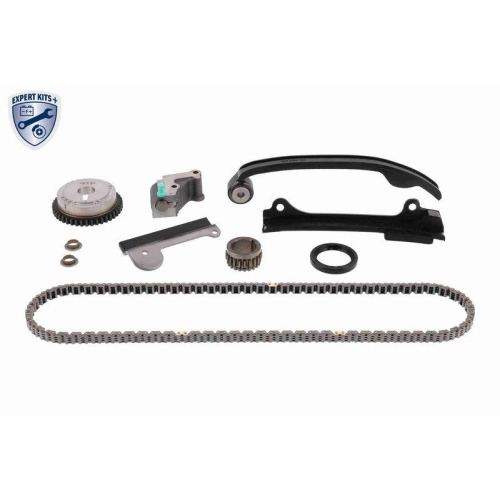ACKOJA A38-10002 Steuerkettensatz EXPERT KITS + f&uuml;r NISSAN