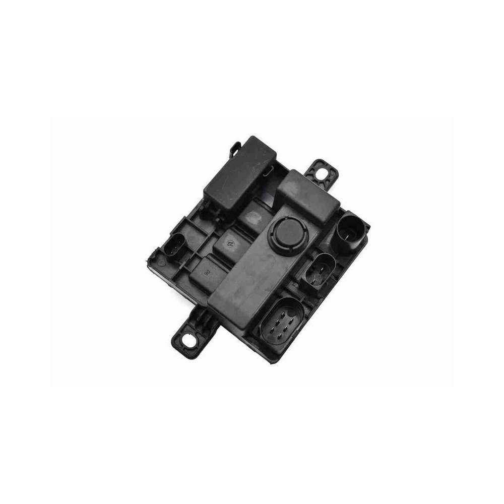 Steuerger&auml;t, Beleuchtung VEMO V20-73-0285 Green Mobility Parts f&uuml;r BMW