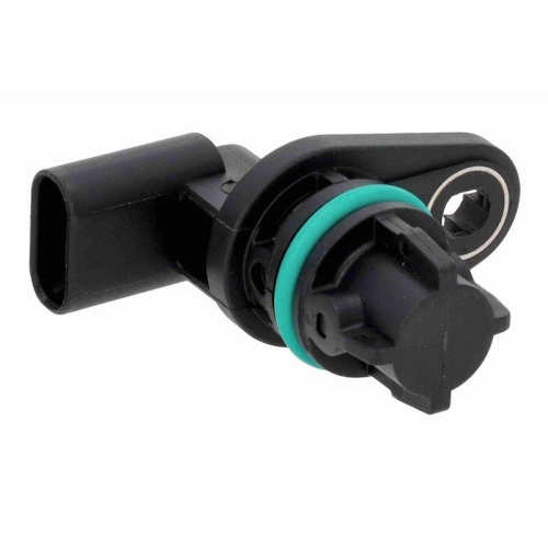 VEMO V51-72-0330 Sensor, Nockenwellenposition Original VEMO Qualit&auml;t f&uuml;r