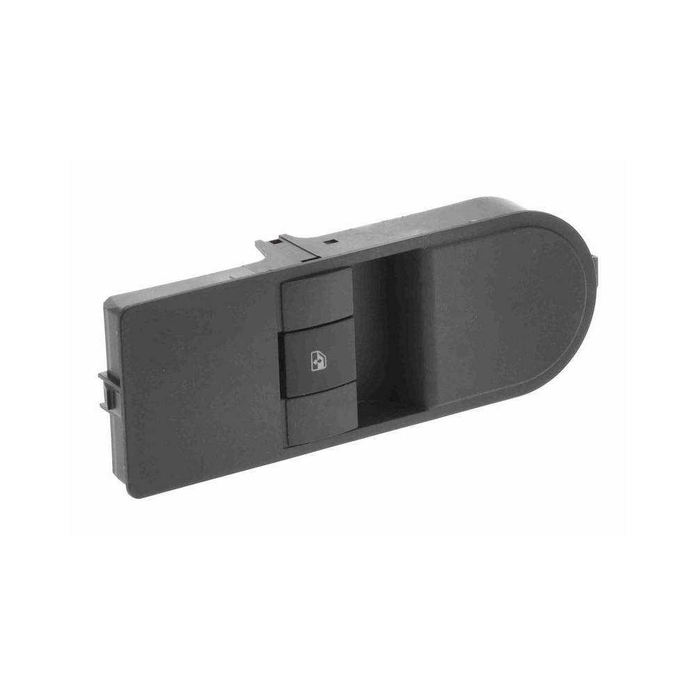 Schalter, Fensterheber VEMO V40-73-0114 Original VEMO Qualit&auml;t f&uuml;r OPEL