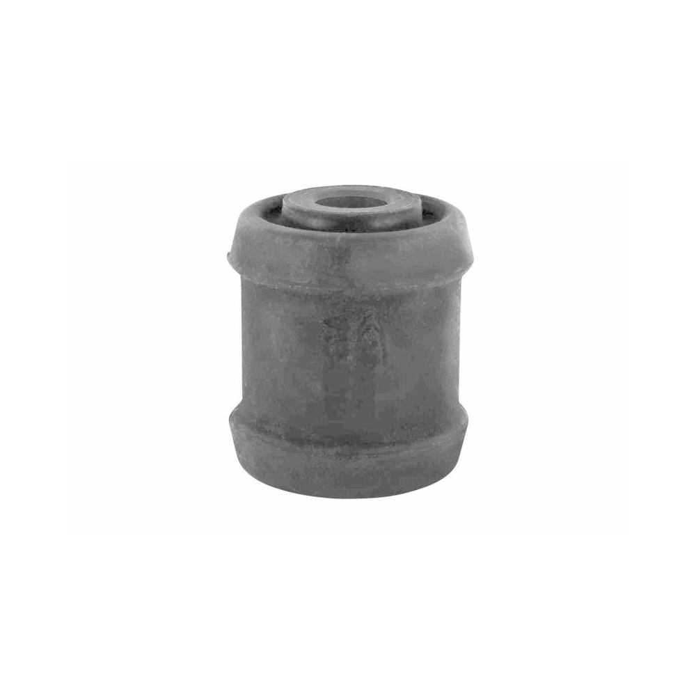 Lagerung, Lenkgetriebe VAICO V10-8219 Original VAICO Qualit&auml;t f&uuml;r AUDI SEAT VW