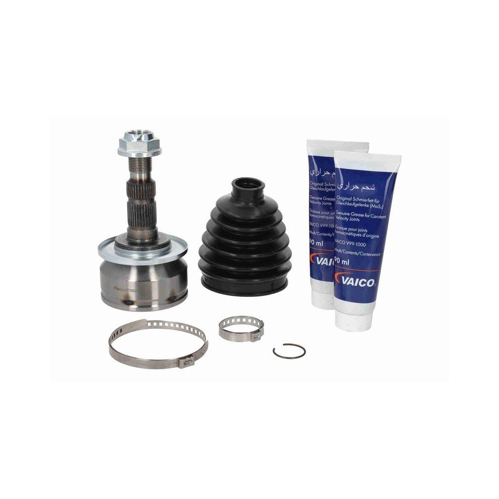 Gelenksatz, Antriebswelle VAICO V40-2511 Original VAICO Qualit&auml;t f&uuml;r OPEL