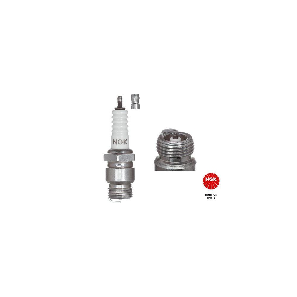 Z&uuml;ndkerze NGK 2976 f&uuml;r