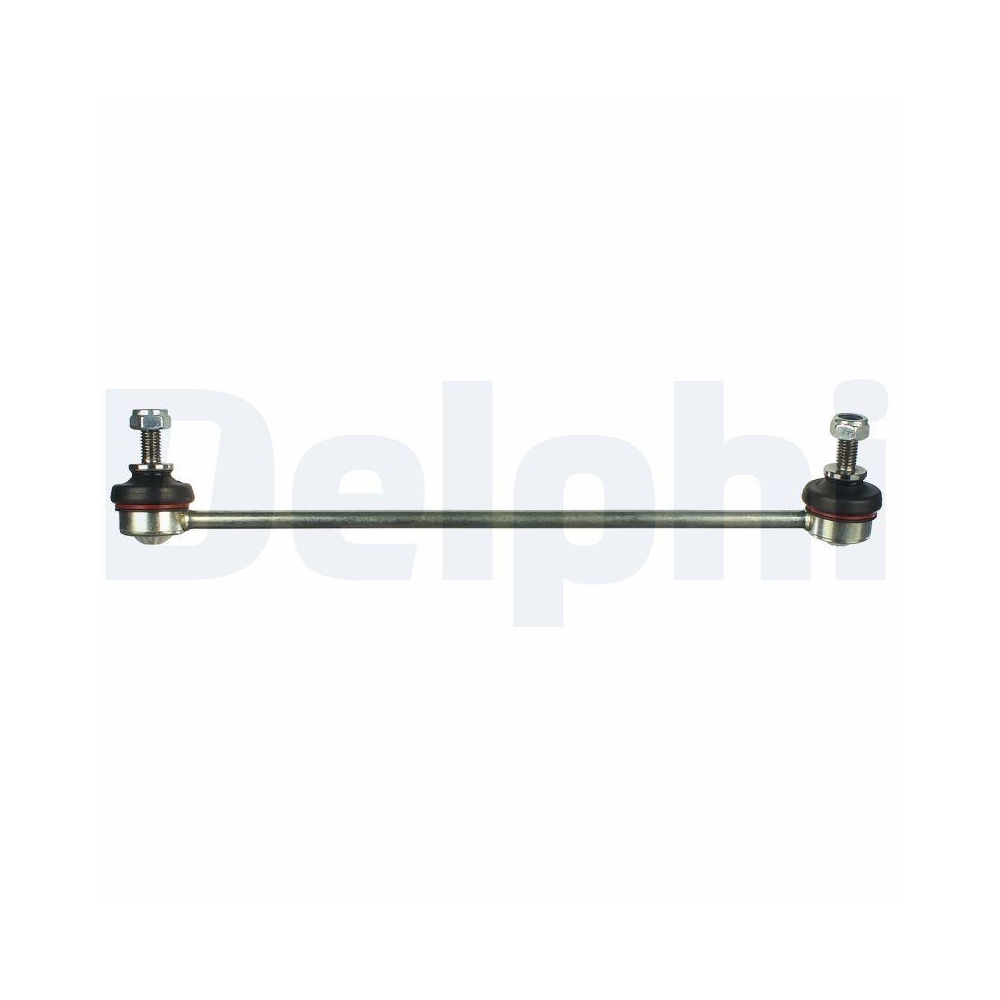 DELPHI TC2745 Stange/Strebe, Stabilisator f&uuml;r HONDA ACURA, Vorderachse links