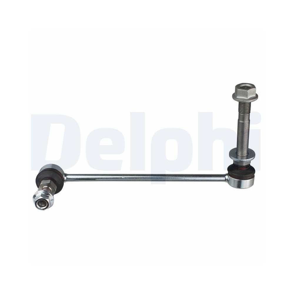 DELPHI TC2648 Stange/Strebe, Stabilisator f&uuml;r CHRYSLER PORSCHE
