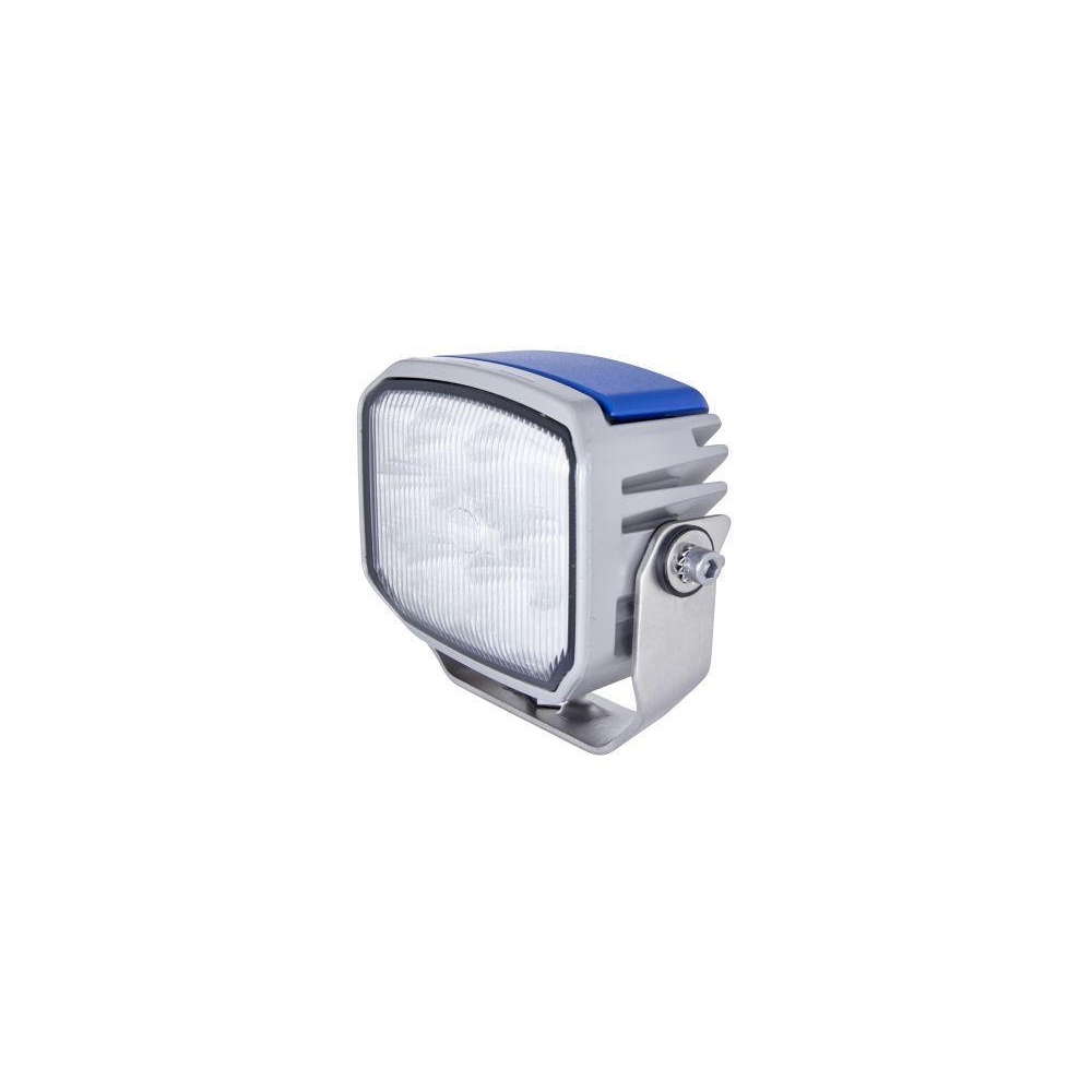 HELLA R&uuml;ckfahrleuchte 2ZR 996 188-121 CoroSafe f&uuml;r SCHMITZ CARGOBULL DOLL REISCH