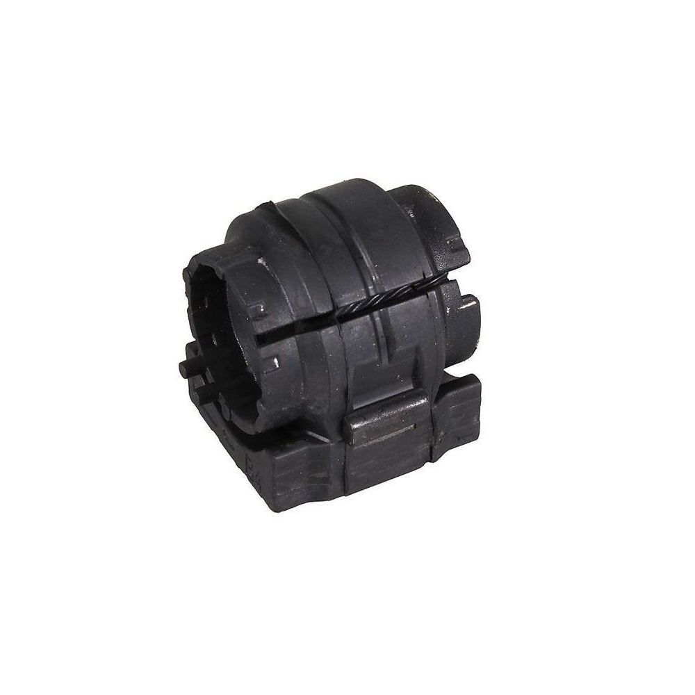 Lagerung, Stabilisator METZGER AUTOTEILE 52129209 f&uuml;r OPEL VAUXHALL, innen