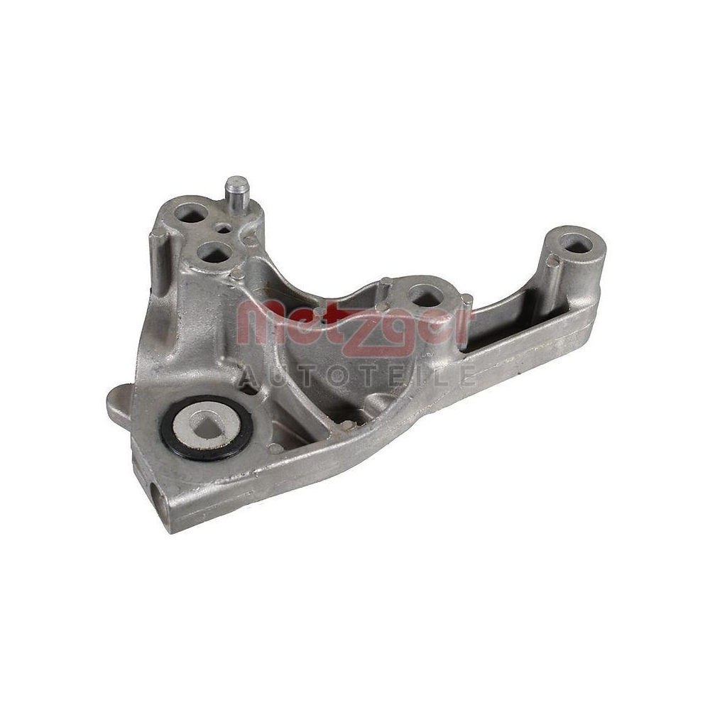 Lagerung, Motor METZGER AUTOTEILE 8054688 ORIGINAL ERSATZTEIL f&uuml;r OPEL VAUXHALL