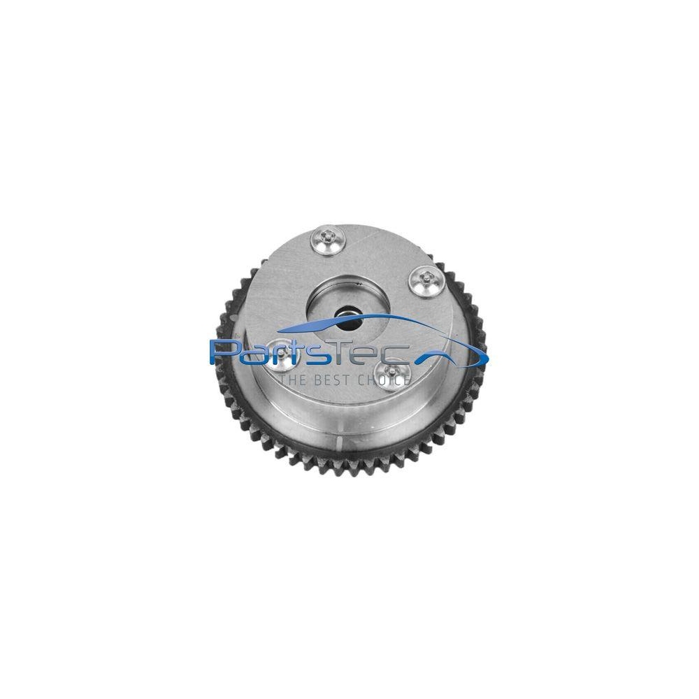 PartsTec PTA126-0148 Nockenwellenversteller f&uuml;r HYUNDAI KIA, Einlassseite