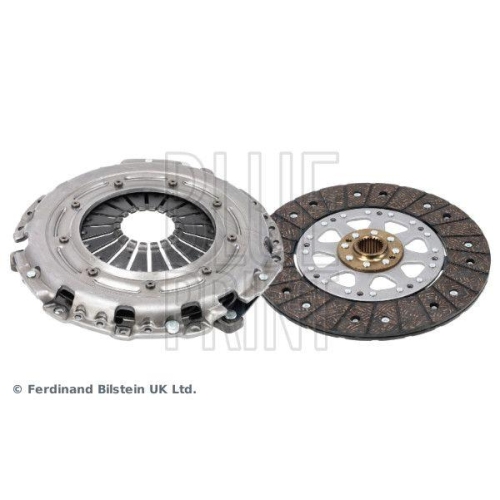 BLUE PRINT ADBP300346 Kupplungssatz f&uuml;r HAVAL