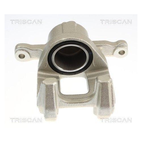 TRISCAN 8175 29194 Bremssattel f&uuml;r AUDI SKODA VW CUPRA, Vorderachse rechts