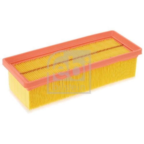 FEBI BILSTEIN 1007436 Luftfilter f&uuml;r CHERY