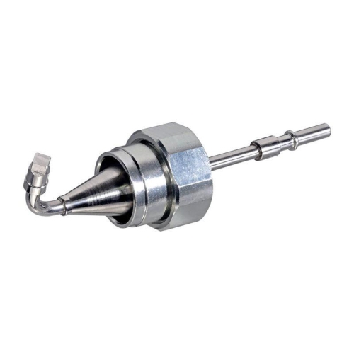 HELLA 8US 358 399-311 Einspritzventil, Harnstoffeinspritzung f&uuml;r CUMMINS