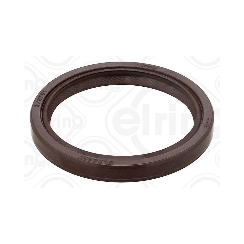 Dichtring ELRING 903.070 für NISSAN SUBARU TOYOTA RENAULT TRUCKS
