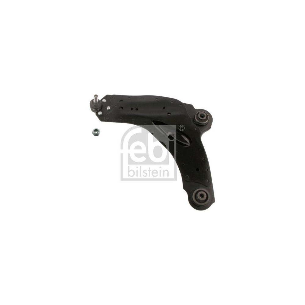 FEBI BILSTEIN Lenker, Radaufh&auml;ngung 39603 f&uuml;r NISSAN OPEL RENAULT VAUXHALL
