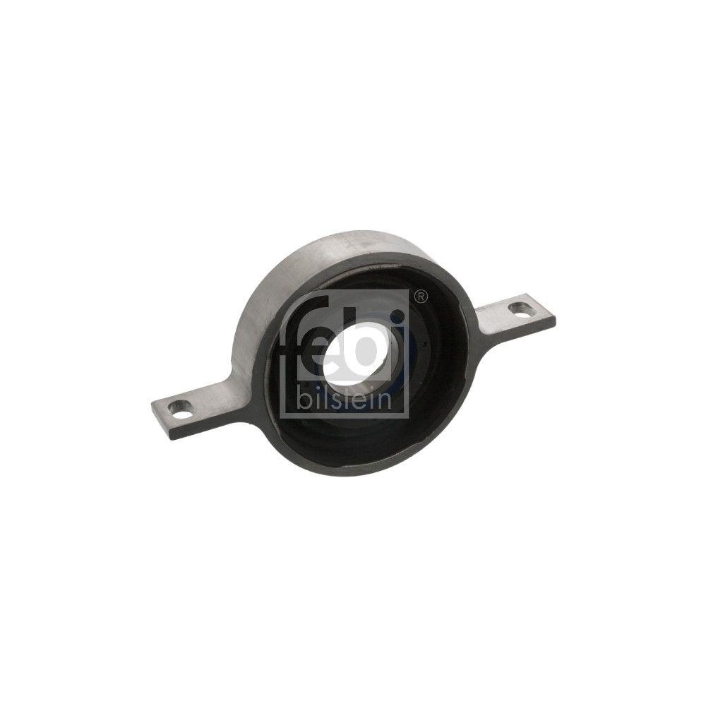 Lagerung, Gelenkwelle FEBI BILSTEIN 44566 für BMW