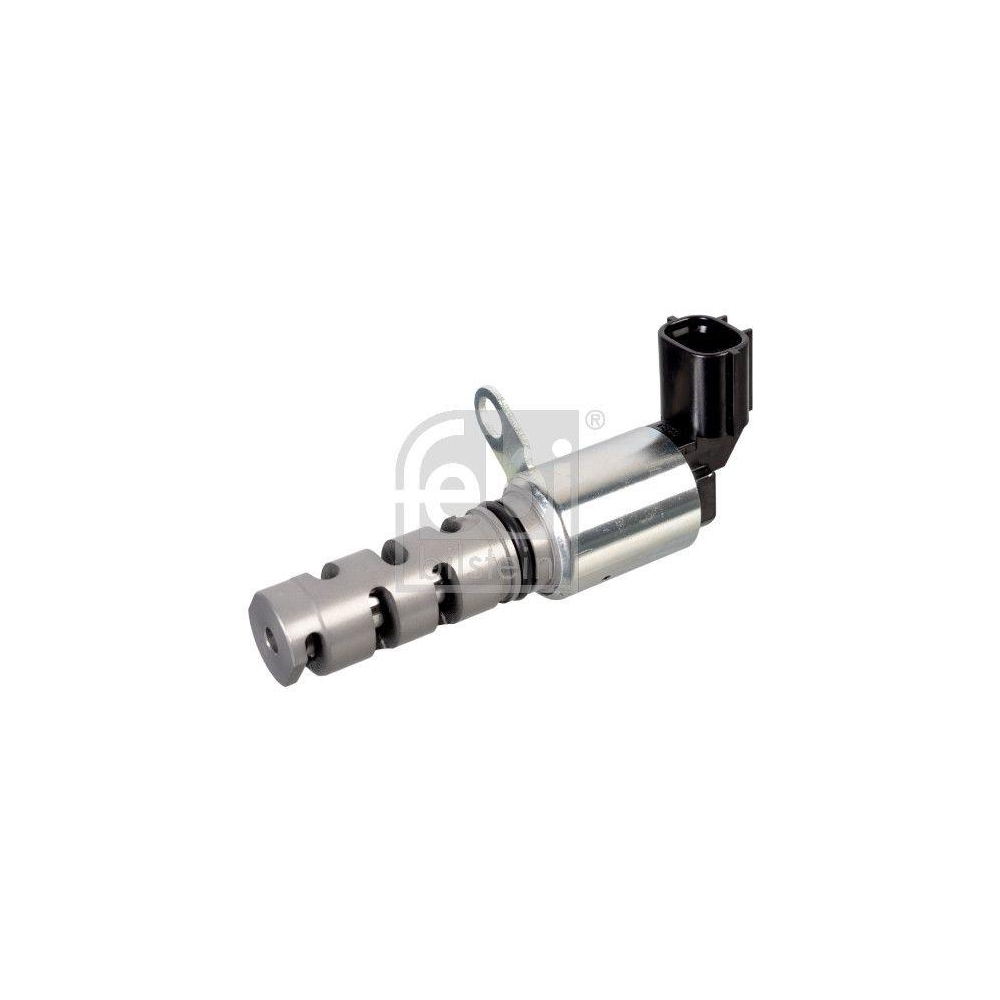 FEBI BILSTEIN Steuerventil, Nockenwellenverstellung 174933 febi Plus f&uuml;r HYUNDAI