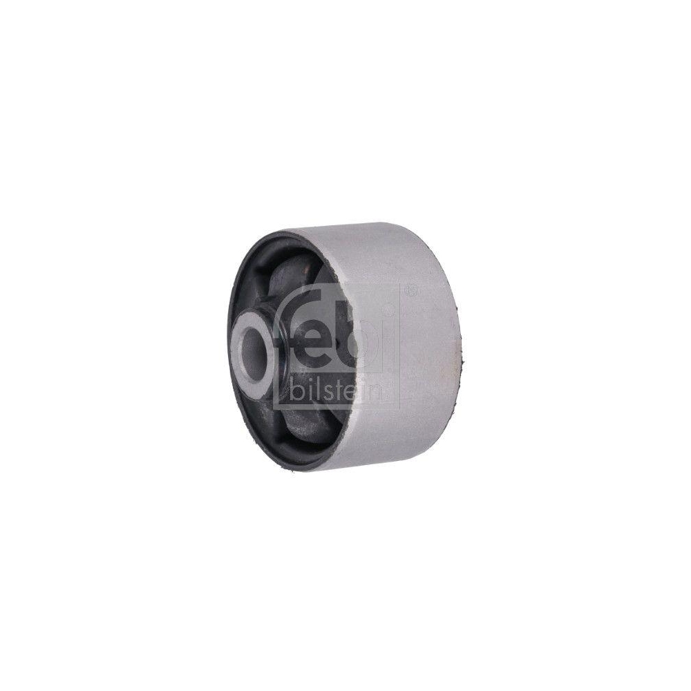 FEBI BILSTEIN Lagerung, Lenker 179791 f&uuml;r HYUNDAI KIA, Vorderachse, beidseitig