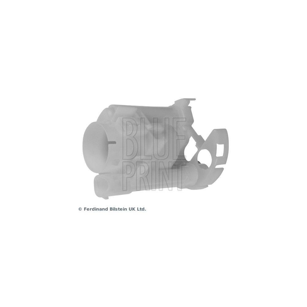 Kraftstofffilter BLUE PRINT ADT32375C f&uuml;r TOYOTA LEXUS, im Kraftstoffbeh&auml;lter