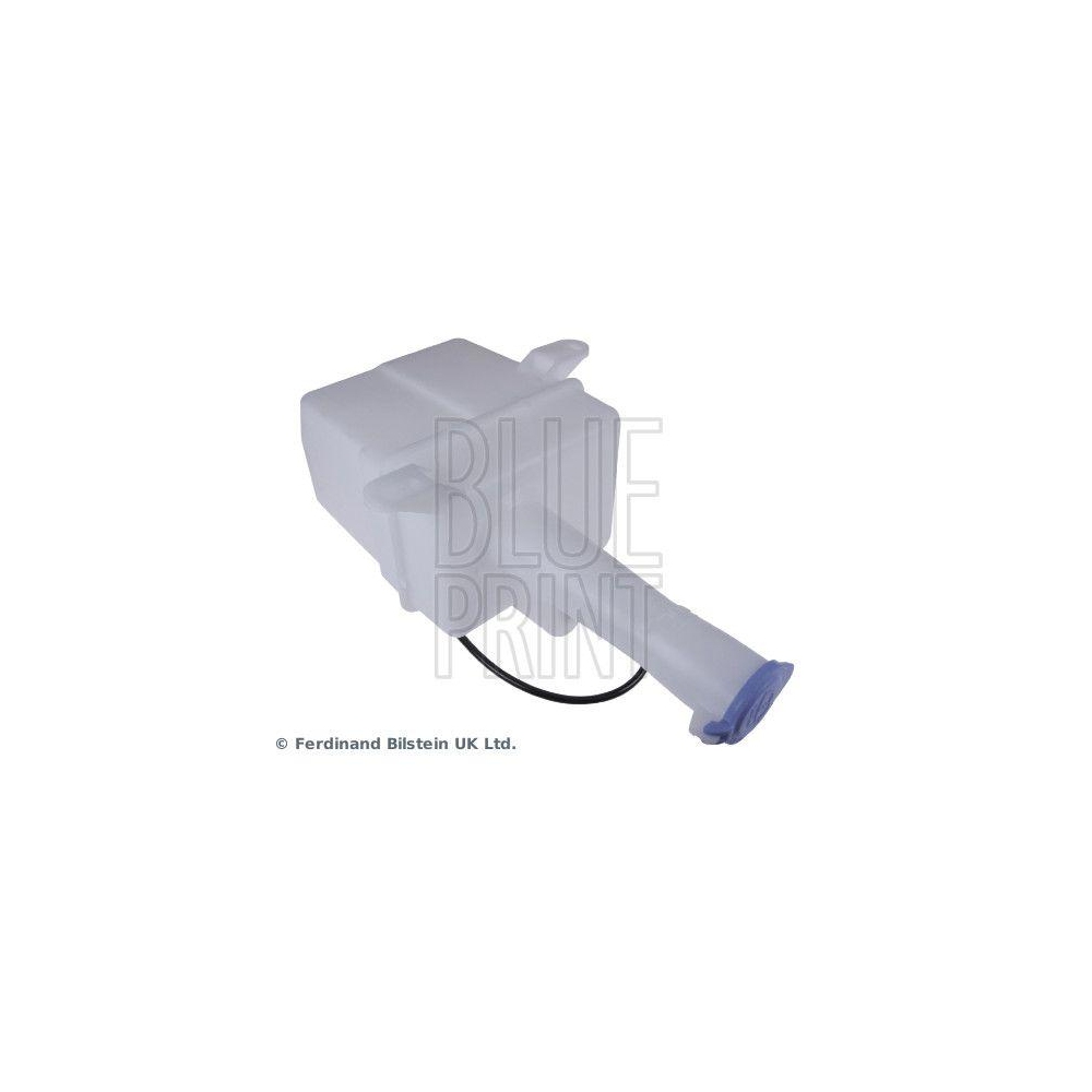 Waschwasserbehälter, Scheibenreinigung BLUE PRINT ADG00360 für KIA, vorne