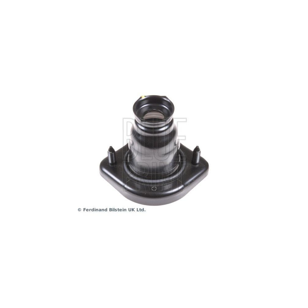 Federbeinst&uuml;tzlager BLUE PRINT ADH28089C f&uuml;r HONDA, Hinterachse