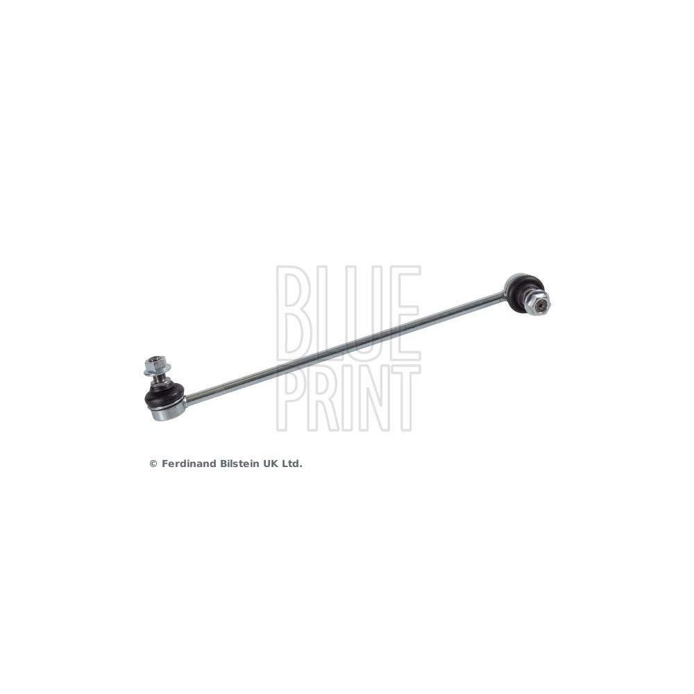 Stange/Strebe, Stabilisator BLUE PRINT ADG085174 f&uuml;r HYUNDAI KIA