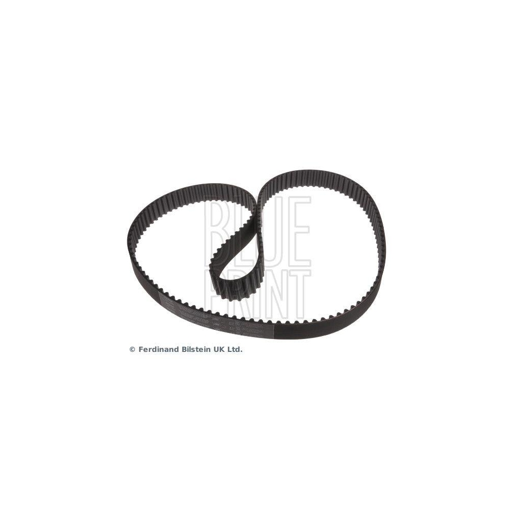 Zahnriemen BLUE PRINT ADC47540 f&uuml;r MITSUBISHI