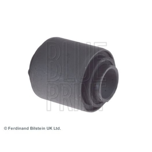 Blue Print 1x ADJ138012BP Querlenkerlager