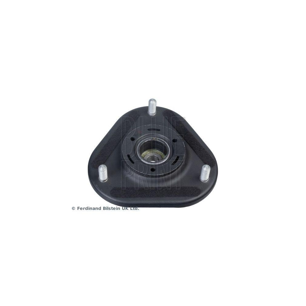 Reparatursatz, Federbeinst&uuml;tzlager BLUE PRINT ADT380220 f&uuml;r TOYOTA, Vorderachse