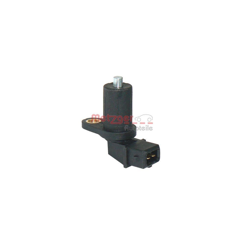 Impulsgeber, Kurbelwelle METZGER 0902001 f&uuml;r BMW IKA