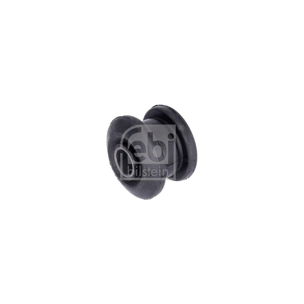 Lagerung, Lenker FEBI BILSTEIN 08144 f&uuml;r OPEL VAUXHALL GENERAL MOTORS