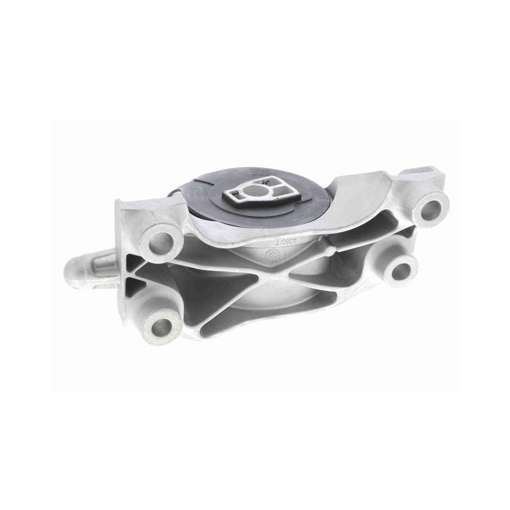 Lagerung, Automatikgetriebe VAICO V51-0102 Original VAICO Qualit&auml;t f&uuml;r CHEVROLET