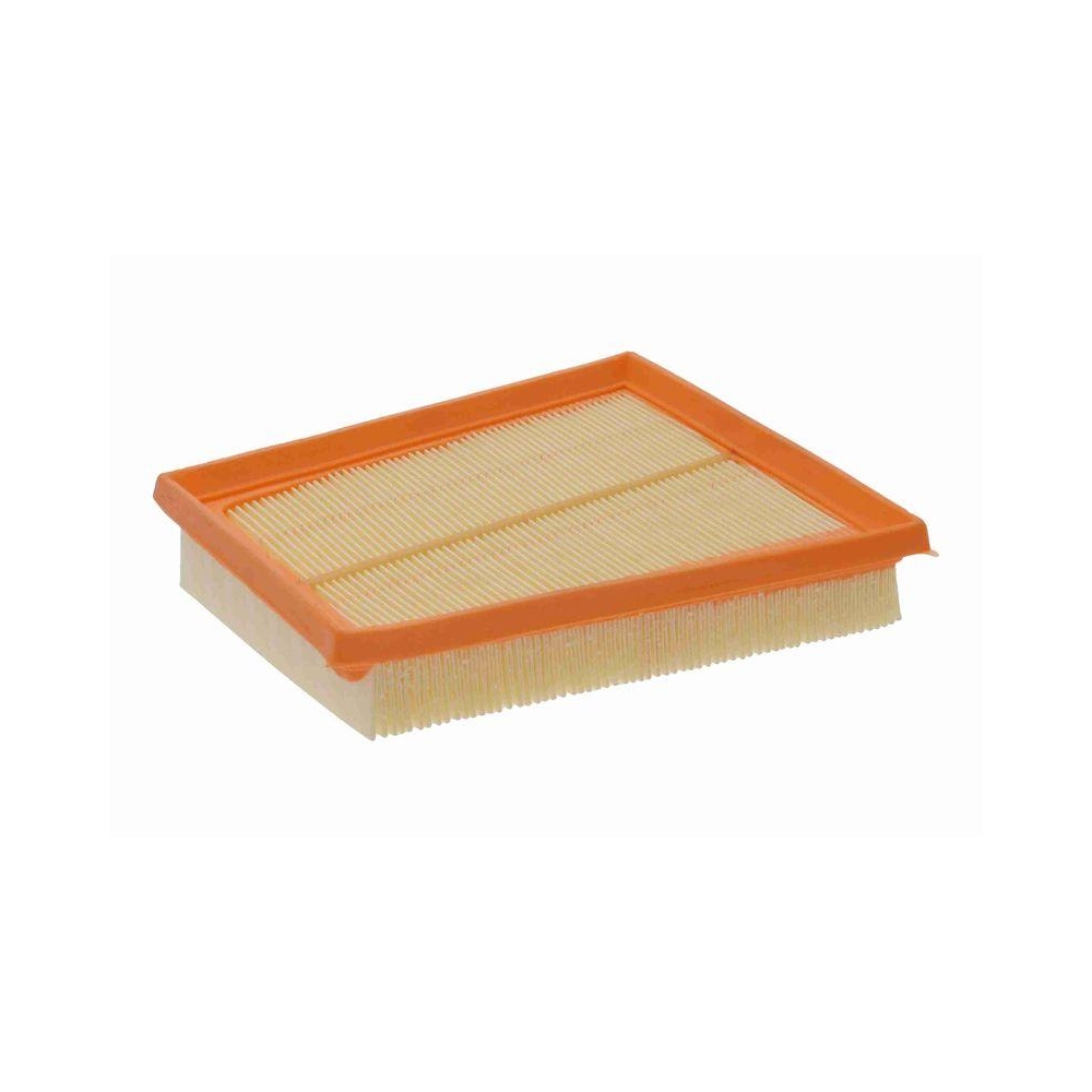 Luftfilter VAICO V25-0189 Original VAICO Qualität für FORD