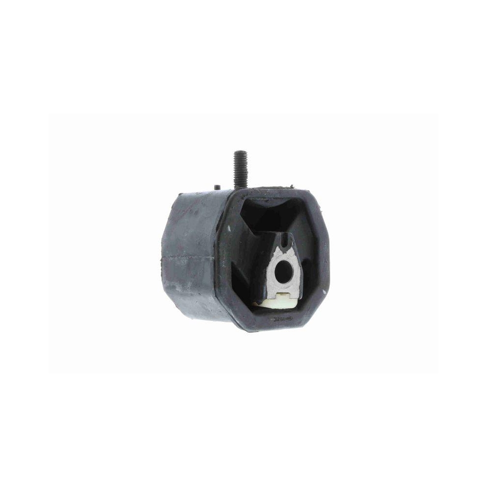 Lagerung, Motor VAICO V10-2158 Original VAICO Qualität für AUDI SEAT SKODA VW