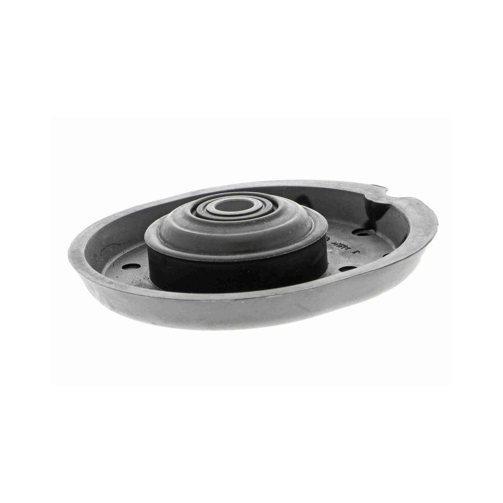 Federbeinst&uuml;tzlager VAICO V42-0513 Original VAICO Qualit&auml;t f&uuml;r CITRO&Euml;N PEUGEOT