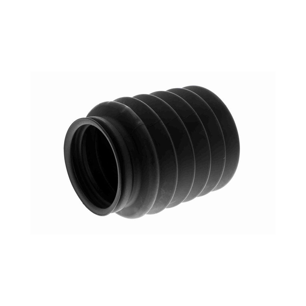 Schutzkappe/Faltenbalg, Sto&szlig;d&auml;mpfer VAICO V20-0729 Original VAICO Qualit&auml;t f&uuml;r