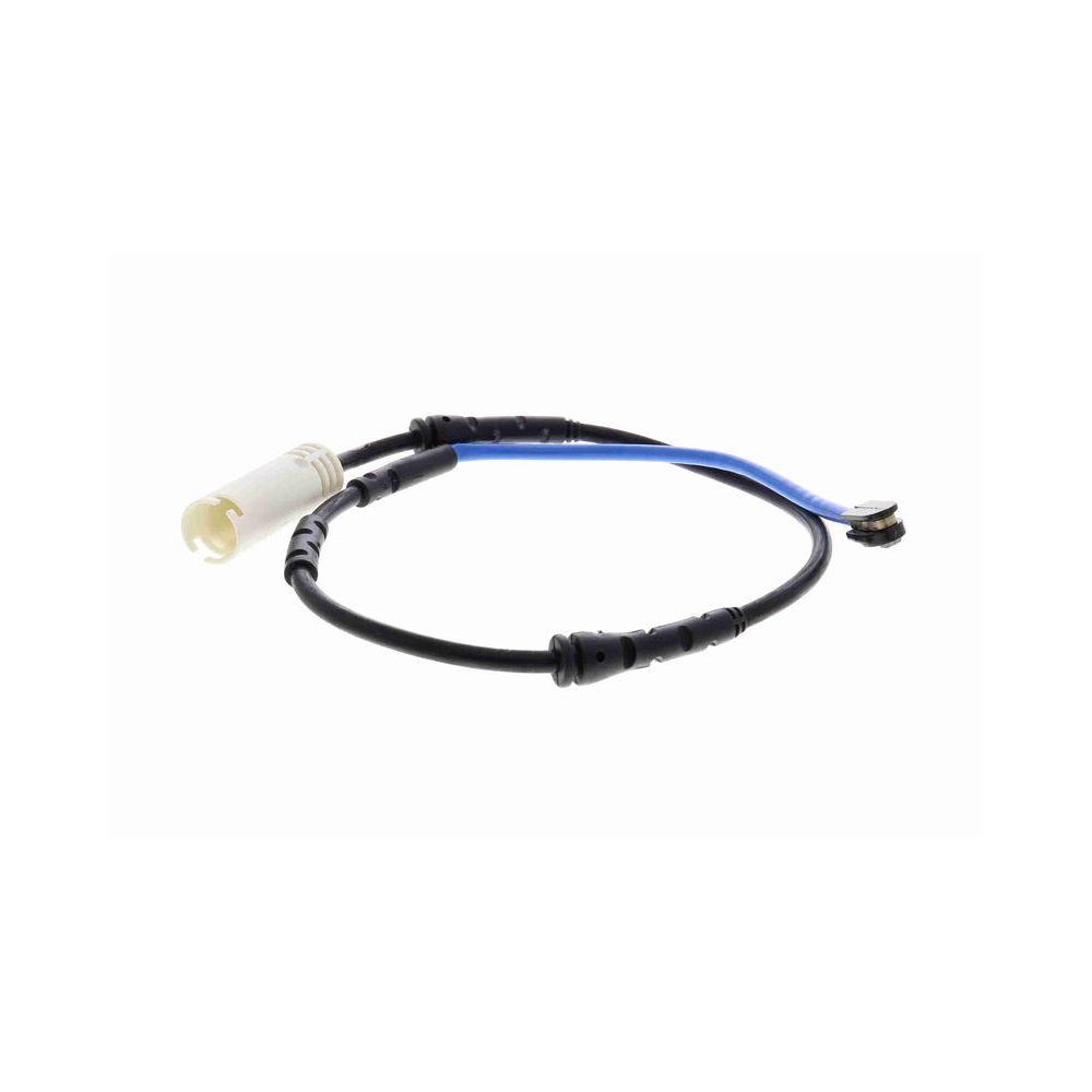 Warnkontakt, Bremsbelagverschlei&szlig; VEMO V20-72-5152 Original VEMO Qualit&auml;t f&uuml;r