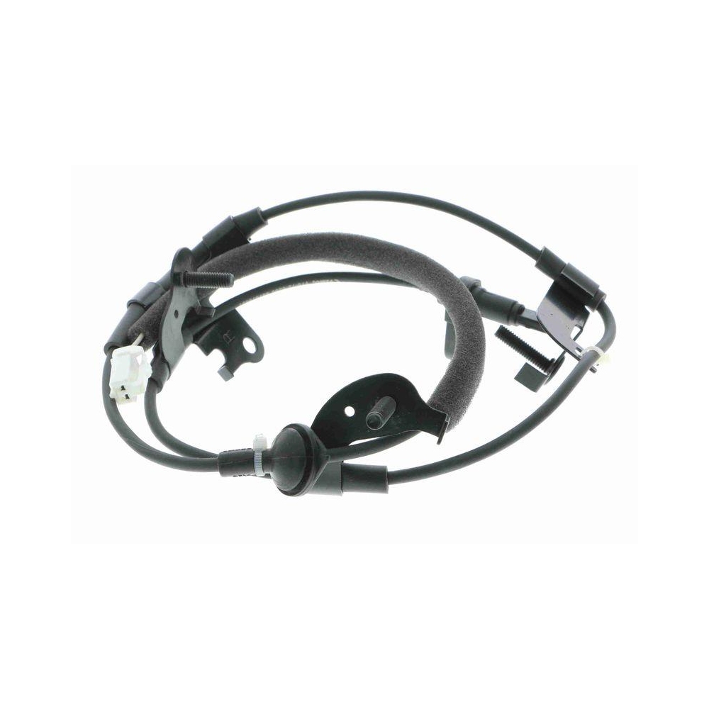 Sensor, Raddrehzahl VEMO V70-72-0206 Original VEMO Qualit&auml;t f&uuml;r TOYOTA