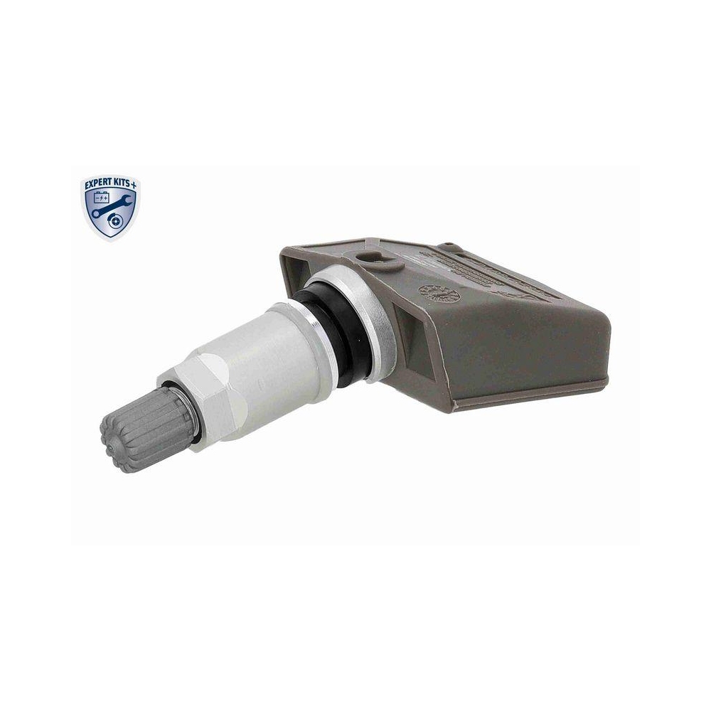 Radsensor, Reifendruck-Kontrollsystem VEMO V46-72-0194 EXPERT KITS + für NISSAN