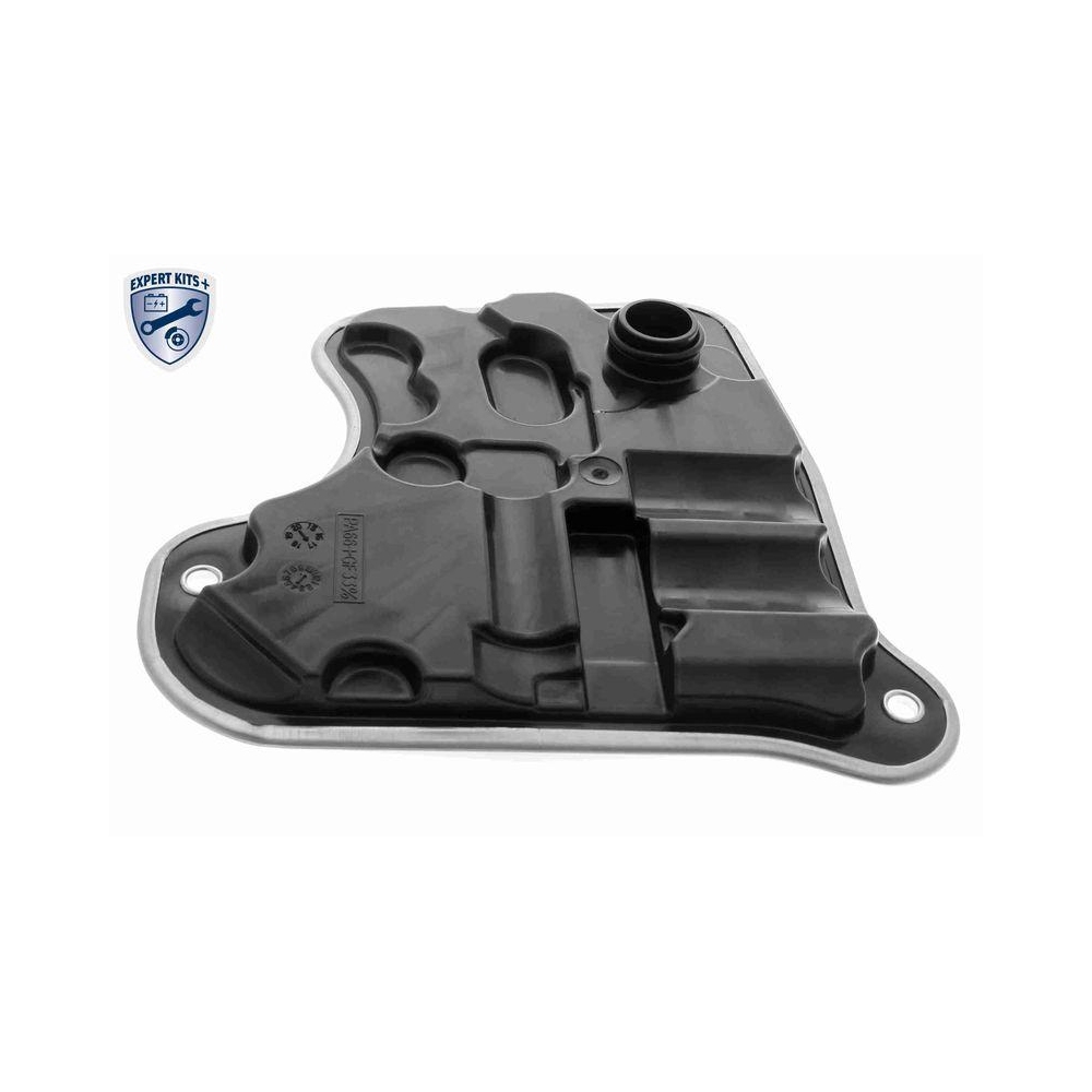 Hydraulikfilter, Automatikgetriebe VAICO V70-0728 Original VAICO Qualit&auml;t f&uuml;r