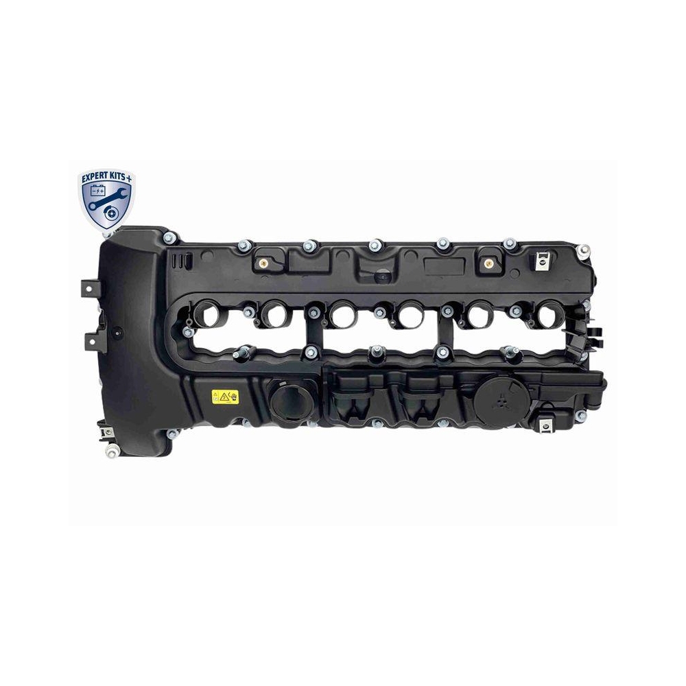 Zylinderkopfhaube VAICO V20-3561 EXPERT KITS + f&uuml;r BMW