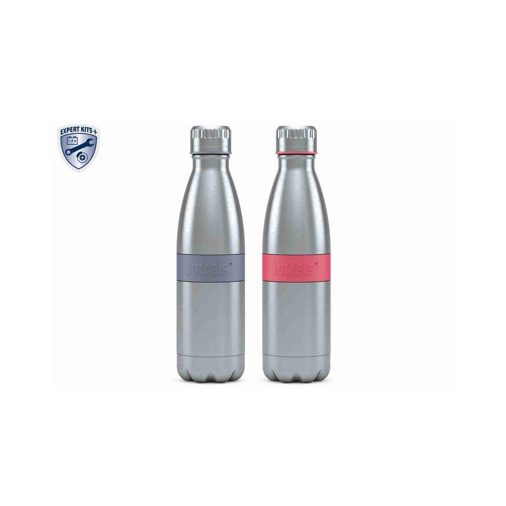 Zubeh&ouml;rsatz VAICO V98-62014 EXPERT KITS + f&uuml;r