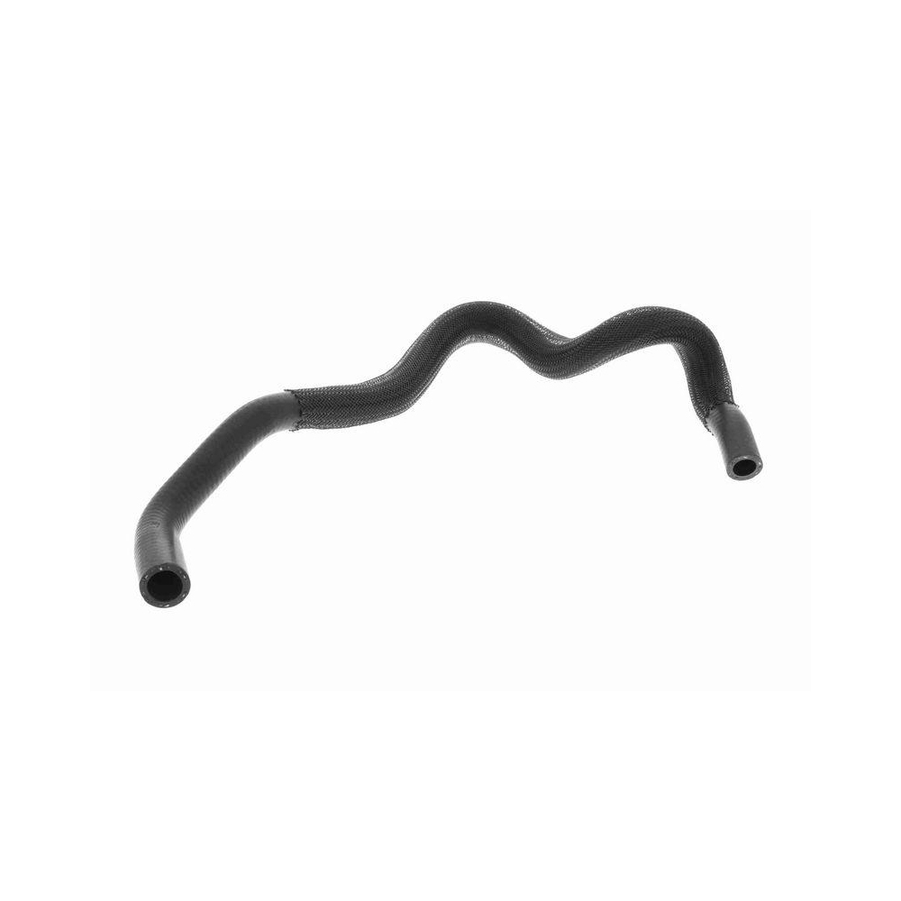 Kühlerschlauch VAICO V22-1153 Q+, Erstausrüsterqualität für CITROËN PEUGEOT