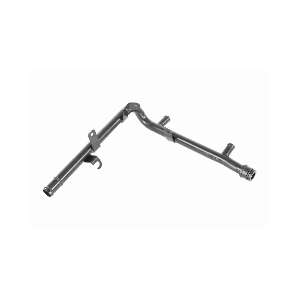 K&uuml;hlmittelrohrleitung VAICO V10-5956 Original VAICO Qualit&auml;t f&uuml;r AUDI VW VAG