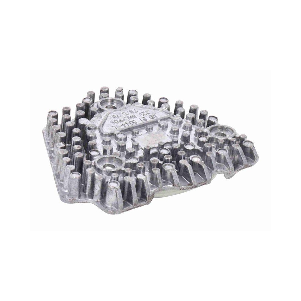 Steuerger&auml;t, Beleuchtung VEMO V20-73-0286 Green Mobility Parts f&uuml;r BMW, links