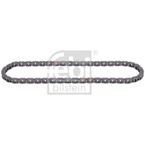 Steuerkette FEBI BILSTEIN 196303 f&uuml;r NISSAN
